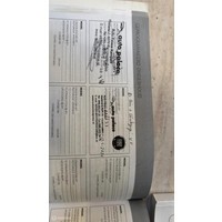 Knaus 650 MEG Sky plus Fiat 2.3 150Pk Automaat | Enkele-bedden | Hef-bed | Dak-airco |Douche/wc | XXL Garage | Schotel-TV|TOPSTAAT Foto #61