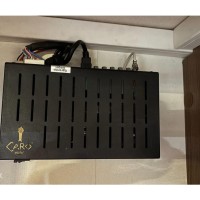 Knaus 650 MEG Sky plus Fiat 2.3 150Pk Automaat | Enkele-bedden | Hef-bed | Dak-airco |Douche/wc | XXL Garage | Schotel-TV|TOPSTAAT Foto #62