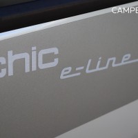 Carthago CHIC E-LINE I 51 YACHTING Foto #35