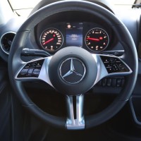 Hymer BMC-T 600 Blackline 170pk Automaat | Lithium | Lengtebedden | SLC Chassis | Luifel | Adaptieve cruise | Omvormer | LED koplampen | Zonnepaneel | Foto #23