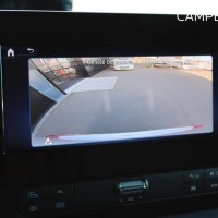 Hymer BMC-T 600 Blackline 170pk Automaat | Lithium | Lengtebedden | SLC Chassis | Luifel | Adaptieve cruise | Omvormer | LED koplampen | Zonnepaneel | Foto #29