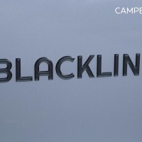Hymer BMC-T 600 Blackline 170pk Automaat | Lithium | Lengtebedden | SLC Chassis | Luifel | Adaptieve cruise | Omvormer | LED koplampen | Zonnepaneel | Foto #34