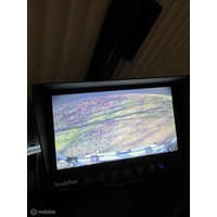 Knaus Sky Ti 700 MEG Fiat 2.3 130pk Euro 5 | Enkele-bedden | Aparte Douche/ wc | Garage | Fietsendrager | 85dkm | TOPSTAAT Foto #15