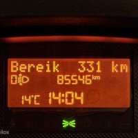 Knaus Sky Ti 700 MEG Fiat 2.3 130pk Euro 5 | Enkele-bedden | Aparte Douche/ wc | Garage | Fietsendrager | 85dkm | TOPSTAAT Foto #17