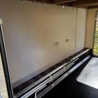 Knaus Sky Ti 700 MEG Fiat 2.3 130pk Euro 5 | Enkele-bedden | Aparte Douche/ wc | Garage | Fietsendrager | 85dkm | TOPSTAAT Foto #25