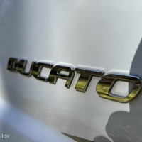 Knaus Sky Ti 700 MEG Fiat 2.3 130pk Euro 5 | Enkele-bedden | Aparte Douche/ wc | Garage | Fietsendrager | 85dkm | TOPSTAAT Foto #32