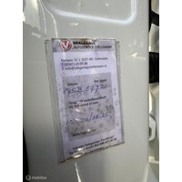 Knaus Sky Ti 700 MEG Fiat 2.3 130pk Euro 5 | Enkele-bedden | Aparte Douche/ wc | Garage | Fietsendrager | 85dkm | TOPSTAAT Foto #34