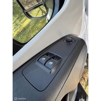 Knaus Sky Ti 700 MEG Fiat 2.3 130pk Euro 5 | Enkele-bedden | Aparte Douche/ wc | Garage | Fietsendrager | 85dkm | TOPSTAAT Foto #35