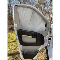Knaus Sky Ti 700 MEG Fiat 2.3 130pk Euro 5 | Enkele-bedden | Aparte Douche/ wc | Garage | Fietsendrager | 85dkm | TOPSTAAT Foto #36