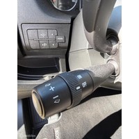 Knaus Sky Ti 700 MEG Fiat 2.3 130pk Euro 5 | Enkele-bedden | Aparte Douche/ wc | Garage | Fietsendrager | 85dkm | TOPSTAAT Foto #37