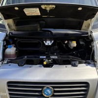 Knaus Sky Ti 700 MEG Fiat 2.3 130pk Euro 5 | Enkele-bedden | Aparte Douche/ wc | Garage | Fietsendrager | 85dkm | TOPSTAAT Foto #38