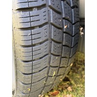 Knaus Sky Ti 700 MEG Fiat 2.3 130pk Euro 5 | Enkele-bedden | Aparte Douche/ wc | Garage | Fietsendrager | 85dkm | TOPSTAAT Foto #39