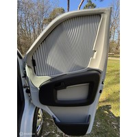 Knaus Sky Ti 700 MEG Fiat 2.3 130pk Euro 5 | Enkele-bedden | Aparte Douche/ wc | Garage | Fietsendrager | 85dkm | TOPSTAAT Foto #40