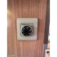 Knaus Sky Ti 700 MEG Fiat 2.3 130pk Euro 5 | Enkele-bedden | Aparte Douche/ wc | Garage | Fietsendrager | 85dkm | TOPSTAAT Foto #46