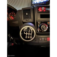 Knaus Sky Ti 700 MEG Fiat 2.3 130pk Euro 5 | Enkele-bedden | Aparte Douche/ wc | Garage | Fietsendrager | 85dkm | TOPSTAAT Foto #52