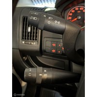 Knaus Sky Ti 700 MEG Fiat 2.3 130pk Euro 5 | Enkele-bedden | Aparte Douche/ wc | Garage | Fietsendrager | 85dkm | TOPSTAAT Foto #54