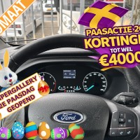 Benimar Tessoro 495 uit 2020 Foto #14