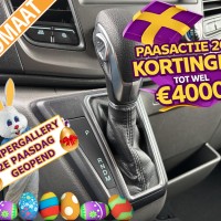 Benimar Tessoro 495 uit 2020 Foto #16