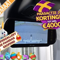 Benimar Tessoro 495 uit 2020 Foto #17