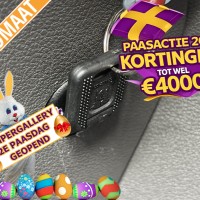 Benimar Tessoro 495 uit 2020 Foto #18