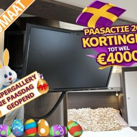 Benimar Tessoro 495 uit 2020 Foto #20