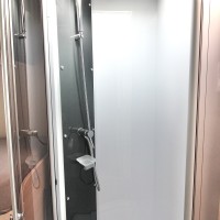 Chausson campers Welcome 727 GA uit 2016 Foto #14