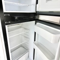 Chausson campers Welcome 727 GA uit 2016 Foto #15