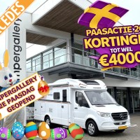 Tweedehands Weinsberg campers camper kopen