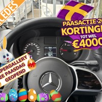 Weinsberg CaraLoft 640 uit 2024 Foto #14