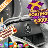 Weinsberg CaraLoft 640 uit 2024 Foto #17