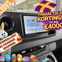 Weinsberg CaraLoft 640 uit 2024 Foto #18