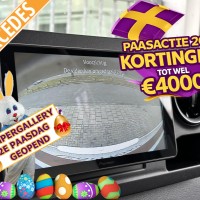 Weinsberg CaraLoft 640 uit 2024 Foto #19