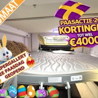 Challenger Graphite VIP 328 uit 2021 Foto #5