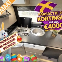 Challenger Graphite VIP 328 uit 2021 Foto #9