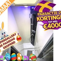 Challenger Graphite VIP 328 uit 2021 Foto #12