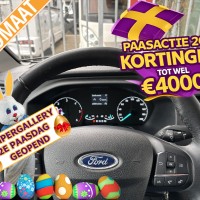 Challenger Graphite VIP 328 uit 2021 Foto #14