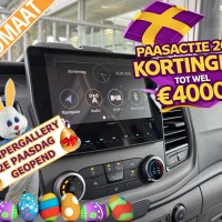 Challenger Graphite VIP 328 uit 2021 Foto #17