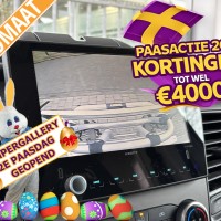 Challenger Graphite VIP 328 uit 2021 Foto #18