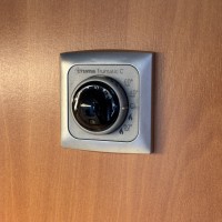 Hymer B 514 uit 2006 Foto #15