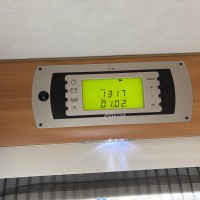 Hymer B 514 uit 2006 Foto #18