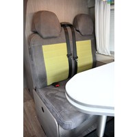 Pössl 2Win Plus 600 Foto #9