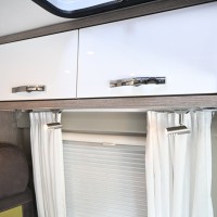 Pössl 2Win Plus 600 Foto #10