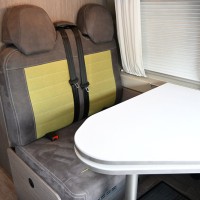 Pössl 2Win Plus 600 Foto #11