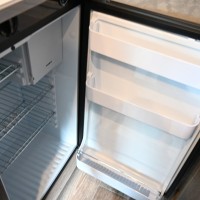 Pössl 2Win Plus 600 Foto #16