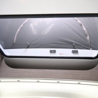 Pössl 2Win Plus 600 Foto #24