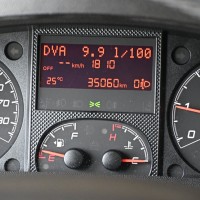 Pössl 2Win Plus 600 Foto #28