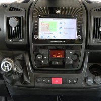 Pössl 2Win Plus 600 Foto #29