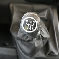 Pössl 2Win Plus 600 Foto #30