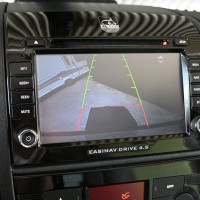 Pössl 2Win Plus 600 Foto #31