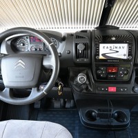 Pössl 2Win Plus 600 Foto #32